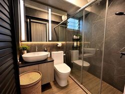 Blk 430A Yishun Avenue 11 (Yishun), HDB 4 Rooms #639536321